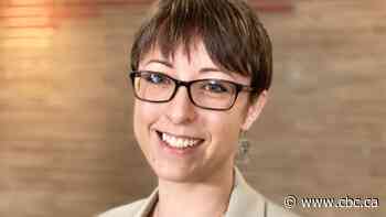 Saskatoon lawyer Kaitlyn Harvey 2nd to enter Sask. NDP leadership race - CBC.ca