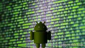 Millions on Android Devices Exposed by Unpatched Apple Lossless Codec Flaw: Researchers