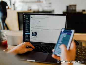 Build and automate your workflows with $140 off KonnectzIT