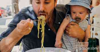 The categories driving TV’s advertising boom: Datacenter Weekly