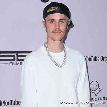 Justin Bieber and Dan + Shay sued for copyright infringement over 10,000 Hours