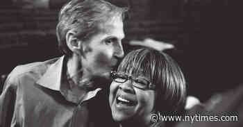 Mavis Staples and Levon Helm’s Last Show, and 12 More New Songs