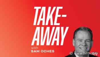 For California based Farmer Boys, it’s OK if restaurant technology is invisible