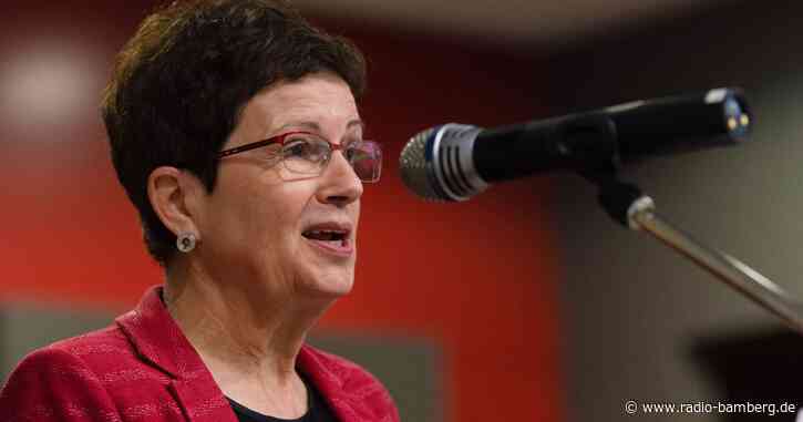 Diskussion um «Waschmaschinen»-Aussage Brendel-Fischers