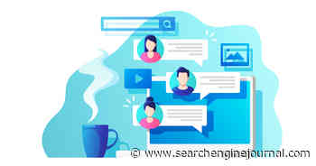 Brave Search Launches Discussions To Provide Better Search Answers via @sejournal, @BrianFr07823616