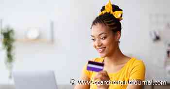 Getting Started With Google Shopping’s Free Product Listings via @sejournal, @jasonjzotara