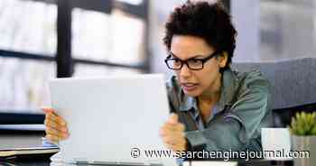 Drupal Warns of Two Critical Vulnerabilities via @sejournal, @martinibuster