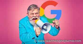 Is Google Search Worse? Many Seem to Agree via @sejournal, @martinibuster