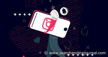 Instagram Changes Ranking Algorithm To Favor Original Content via @sejournal, @MattGSouthern