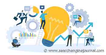 Proven Ways To Improve Organic Marketing Workflow Efficiency via @sejournal, @zackkadish