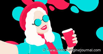 TikTok Introduces Interactive Add-Ons For Ads via @sejournal, @BrianFr07823616