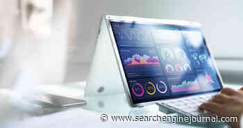 Manager Account-Level Reporting Now Available In Google Ads via @sejournal, @brookeosmundson