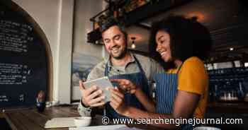 How To Create A Website From Your Google Business Profile via @sejournal, @MattGSouthern