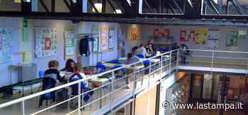 Acqui Terme abbatte tutte le barriere architettoniche - La Stampa