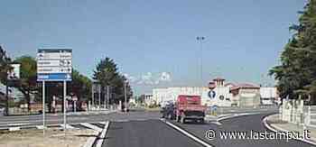 Acqui Terme, sul campo da basket “dono”del nuovo centro commerciale, il sì del centrodestra - La Stampa