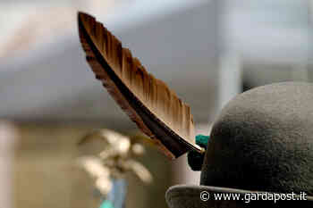 Stampa alpina in convegno a Limone sul Garda - gardapost