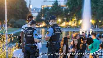 Neues Festival in Stuttgart für Problemort in der Innenstadt