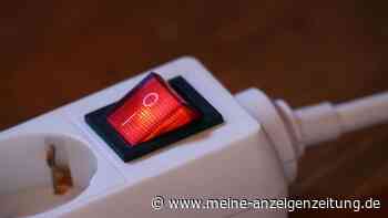 BIHK kritisiert Förderstopp bei kleinen Wasserkraftanlagen