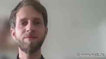 „Hier droht uns ein fossiler Lock-in für 20 vielleicht 25 Jahre“