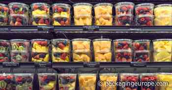 Everything you need to know about sustainability in food packaging - Packaging Europe