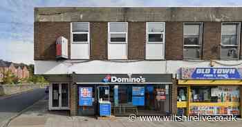 Wiltshire's 51 cleanest fast-food restaurants with Elite hygiene scores - Wiltshire Live