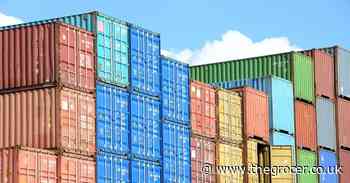 Why food export bans spell catastrophe for millions - The Grocer