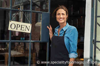 15 Women to Watch in Food & Drink | Food & Drink - Speciality Food