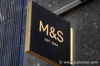 New M&S food store in Largs changes hands as part of multi-million property deal - The Scotsman