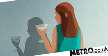 What is 'drunkorexia' and is it ever OK to substitute food for booze? - Metro.co.uk