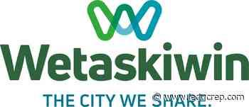 LUB change to allow patios being considered - Leduc Representative