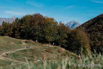 Bike Festival Riva del Garda: nel dettaglio dei percorsi della marathon - MTB-VCO.COM