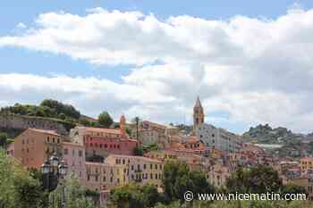 Un Italien condamné pour le meurtre d’un Azuréen à Vintimille selon "la méthode mafieuse"