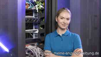 Ukraine-News: Der große Exodus – Hunderttausende Fachkräfte verlassen Russland