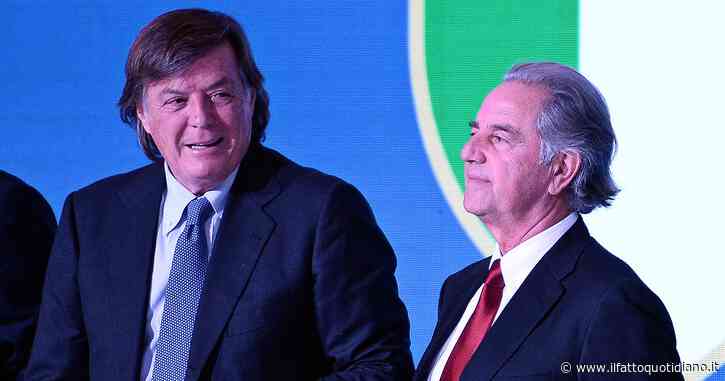 Wimbledon, Panatta e Bertolucci contro l’esclusione dei russi: “Un’ipocrisia totale”, “Non c’entrano niente con la guerra”