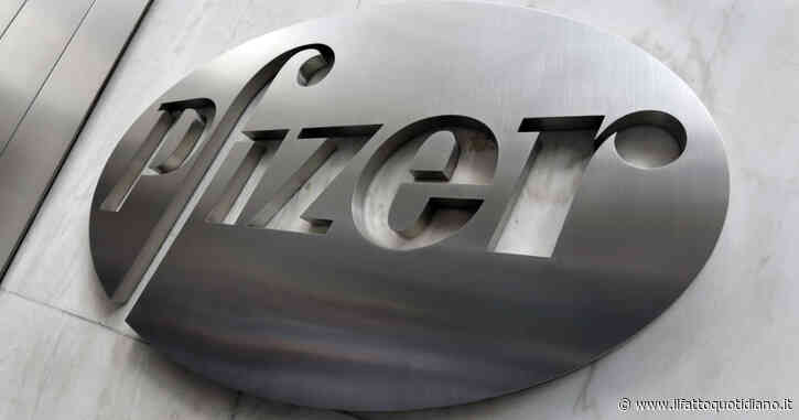Pfizer, raggiunta un’intesa per evitare i licenziamenti a Catania: “Incentivi all’esodo per chi è prossimo alla pensione”