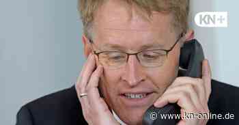 Hallo, Herr Günther, wo bleibt die Wahlwerbung für 16-Jährige?