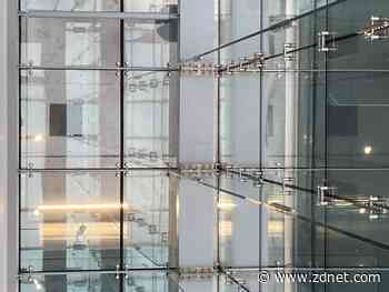 No Ops like 'NoOps' revisited: is the vision a reality yet?