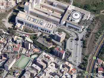 Concorsi truccati all’università, coinvolta anche la figlia di un deputato Pd