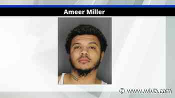 Correction officer injured in altercation with Erie County inmate