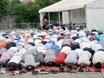 Cristiani aggrediti a Torino: "I musulmani ci considerano inferiori". Ed è polemica