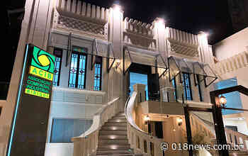 REUNIÃO DISCUTE APL MOVELEIRO NESTA QUINTA-FEIRA, EM BIRIGUI - 018news