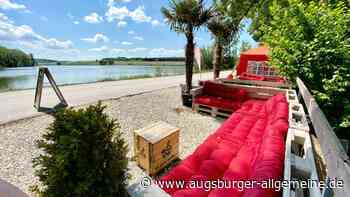 Wirt veröffentlicht wütenden Aufruf nach Randale – das sagt die Polizei