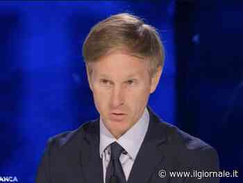 Orsini fa la vittima: "Vi dico perché tutti mi attaccano..."