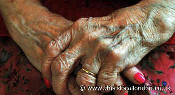 Wandsworth care service criticised after patient given dinner straight after breakfast