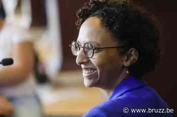 Brusselse 'Green Deal': Brussel wil koolstofneutraal ondernemen tegen 2050 - BRUZZ