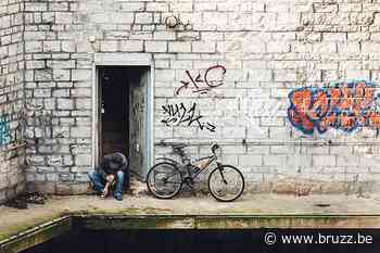 Opening eerste gebruikersruimte in Brussel 'kwestie van dagen' - BRUZZ