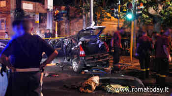 Sicurezza stradale, il piano di Gualtieri: "Entro 18 mesi interventi in 70 incroci pericolosi"