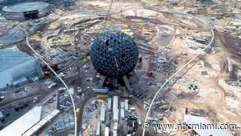 Years of Fruitful Relations Between Disney, Florida at Risk