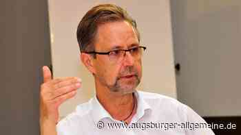 Überstunden des Baureferenten: Die Stadt hat viel zu lange lax agiert