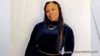 Family Demands Answers After Woman Dies Following Plastic Surgery at Miami Clinic